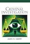 Criminal Investigation (5th Edition)