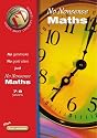 Bond No Nonsense Maths 7-8 years (Bond Assessment Papers)