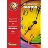 Bond No Nonsense Maths 7-8 years (Bond Assessment Papers)