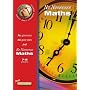 Bond No Nonsense Maths 7-8 years (Bond Assessment Papers)