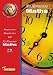 Bond No Nonsense Maths 7-8 years (Bond Assessment Papers)