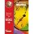 Bond No Nonsense Maths 7-8 years (Bond Assessment Papers)