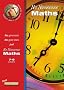 Bond No Nonsense Maths 7-8 years (Bond Assessment Papers)
