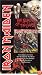 Classic Albums - Iron Maiden: The Number of the Beast