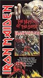 Classic Albums - Iron Maiden: The Number of the Beast