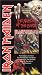 VHS : Classic Albums - Iron Maiden: The Number of the Beast