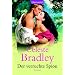 Die Liars Club Reihe => Spionage, Regency und Erotik