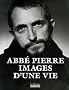 Images d'une vie