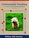Enthusiastic Tracking, The Step-by-Step Training Manual