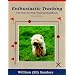 Enthusiastic Tracking, The Step-by-Step Training Manual