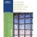 Accessing Autodesk Architectural Desktop 2007