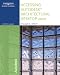 Accessing Autodesk Architectural Desktop 2007