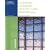 Accessing Autodesk Architectural Desktop 2007