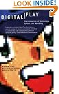 Digital Play: The...