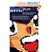 Digital Play: The Interaction of Technology, Culture and Marketing