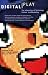 Digital Play: The Interaction of Technology, Culture and Marketing