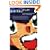 Digital Play: The Interaction of Technology, Culture, and Marketing