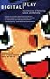 Digital Play: The Interaction of Technology, Culture, and Marketing