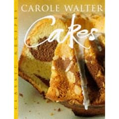 Cakes (Master Chefs)