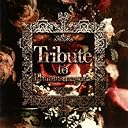 Tribute to Phantasmagoria()