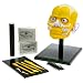 CSI Facial Reconstruction Kit