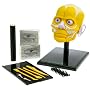 CSI Facial Reconstruction Kit