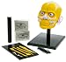  : CSI Facial Reconstruction Kit