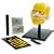 CSI Facial Reconstruction Kit