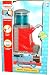 Thomas and Friends Trackmaster Railway System Train Building Set - Sodor Sites 6 Inch...