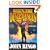 When the Devil Dances (Posleen War Series #3)
