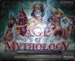 Age of Mythology Edicion Para Coleccionistas (PC CD-Rom) En Espanol - Spanish Edition