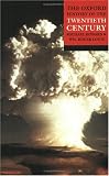 The Oxford History of Twentieth Century