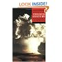 The Oxford History of Twentieth Century