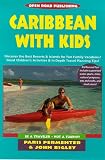 Caribbean with Kids