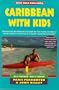 Caribbean with Kids