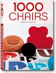 1000 Chairs