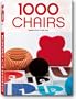 1000 Chairs