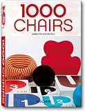 1000 Chairs