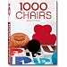 1000 Chairs