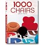 Chairs - TASCHEN 25 Jubil�umsedition