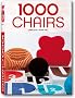 1000 Chairs