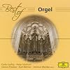 Best of Orgel