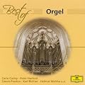 Best of Orgel