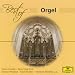 Best of Orgel