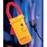 Image : Fluke 617735 Clamp-on Current Probe