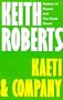 Kaeti & Company