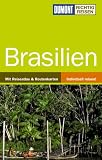 DUMONT Richtig Reisen Brasilien