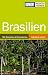  : DUMONT Richtig Reisen Brasilien