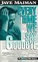 Every Time We Say Goodbye: A Robin Miller Mystery (Robin Miller Mystery, Number 7)