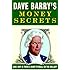 Dave Barry's Money Secrets: Like: Why Is There a Giant Eyeball on the Dollar?